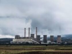 Rencana Pembangunan Pembangkit Nuklir Dengan Reaktor Thorium Oleh PT TPI, Diduga Berada Diatas KKLD dan Tabrak RZWP3K