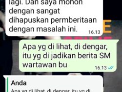 Viral !!! CV AKSARA, Mitra Penjualan Rumah Beberapa Pengembang, Di Duga Over Kredit Rumah Subsidi Yang Belum Melalui Proses KPR