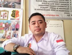 Dipecat Sepihak Tanpa Mediasi, Gabungan Lawyer Ini Akan Bela Hak Pekerja Yang Dizolimi PT MFS