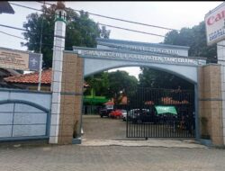 Pemberitaan PPDB SMA Negeri 4 Jadi Sorotan, Wadah Profesi Wartawan RJN : Pers Wajib Konfirmasi, Sebelum Tuntun Hak Jawab