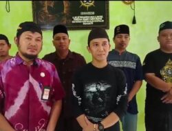 Kuasa Hukum Alfiansyah: Tudingan Terhadap Pemilik Ponpes Kolo Saketi Sudah Masuk ke Ranah Hukum