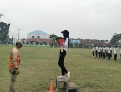 Kepala Desa Se-Kecamatan Tanjung Morawa Bantah Camat Pungli Rp. 6.5 juta Terkait Biaya Paskibra HUT RI,