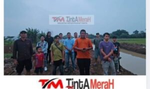 IMG-20260716-WA0002