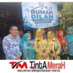 IMG-20260723-WA0000