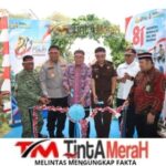 IMG-20260813-WA0002