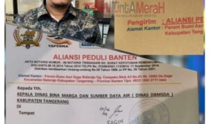 IMG-20260902-WA0001