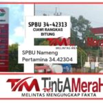 IMG-20260904-WA0000