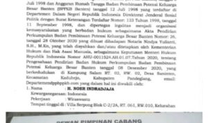 IMG-20260916-WA0006